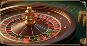 凡达小镇完美世界游戏主视觉